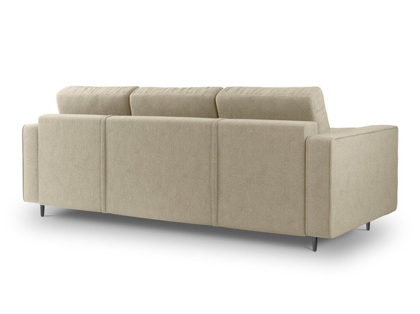 Разтегателен диван Novtoli 110 (Positano 08)