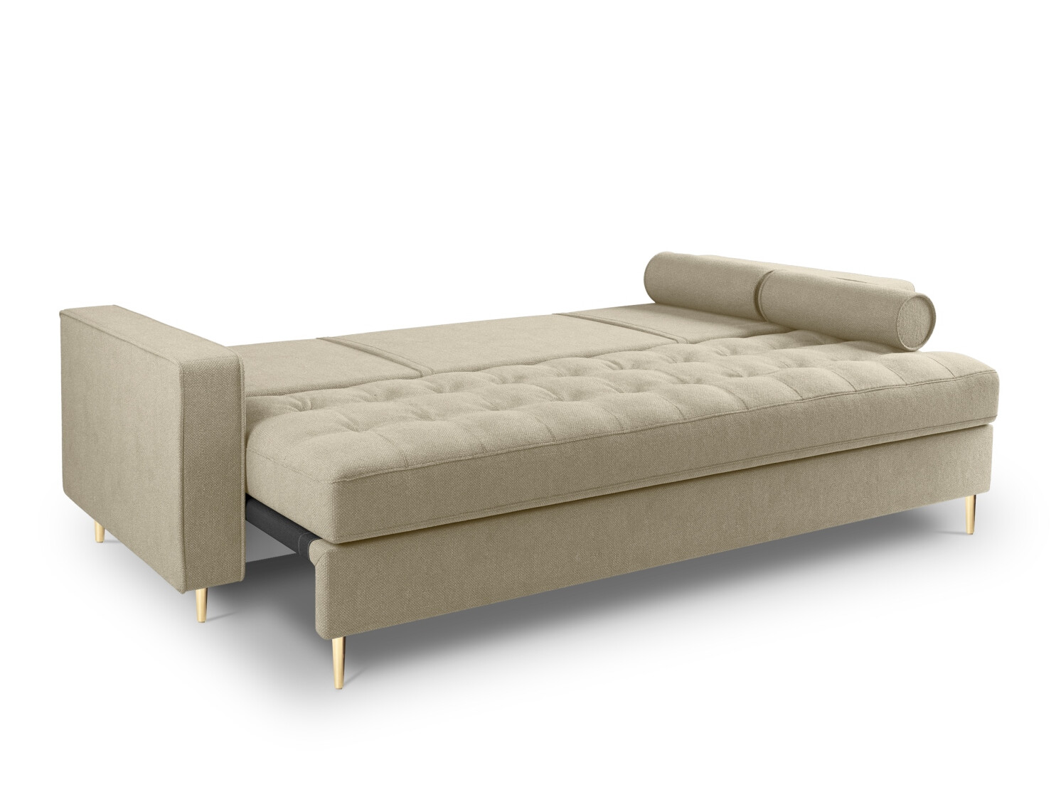 Разтегателен диван Novtoli 110 (Positano 08)