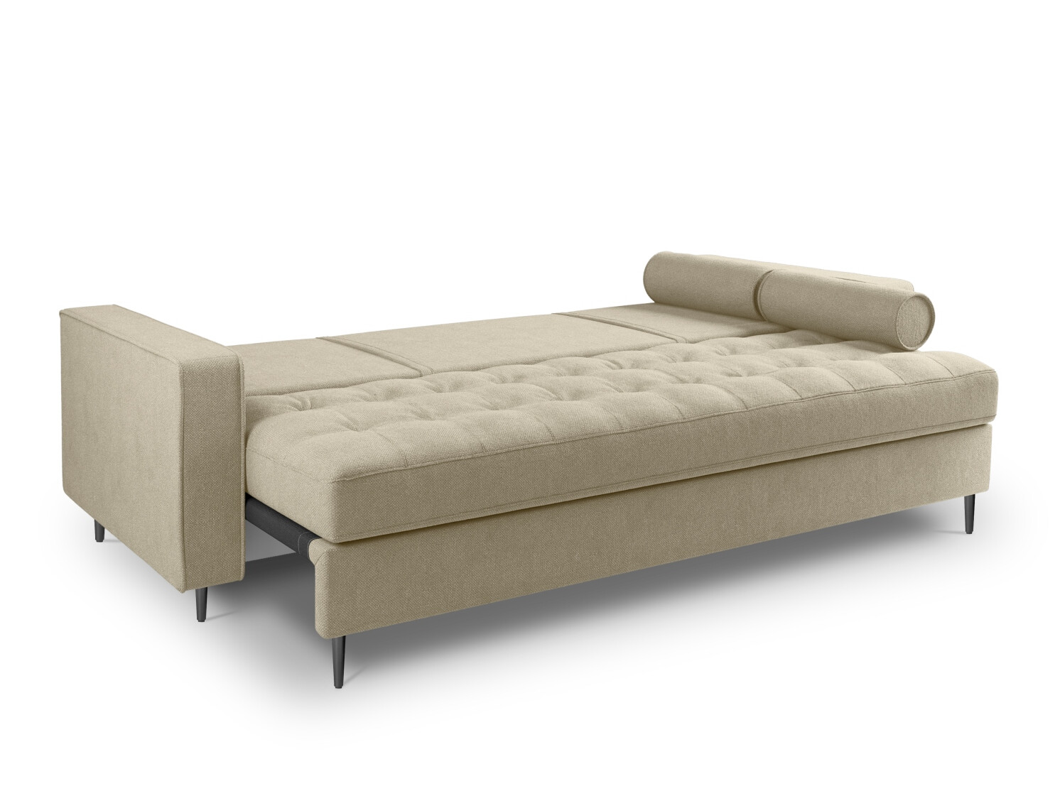Разтегателен диван Novtoli 110 (Positano 08)