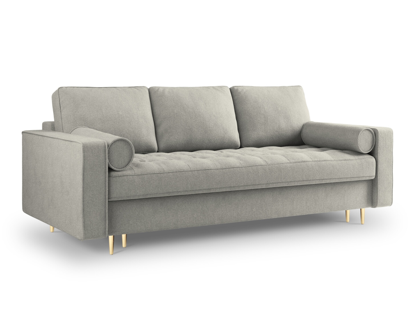 Разтегателен диван Novtoli 110 (Positano 83)