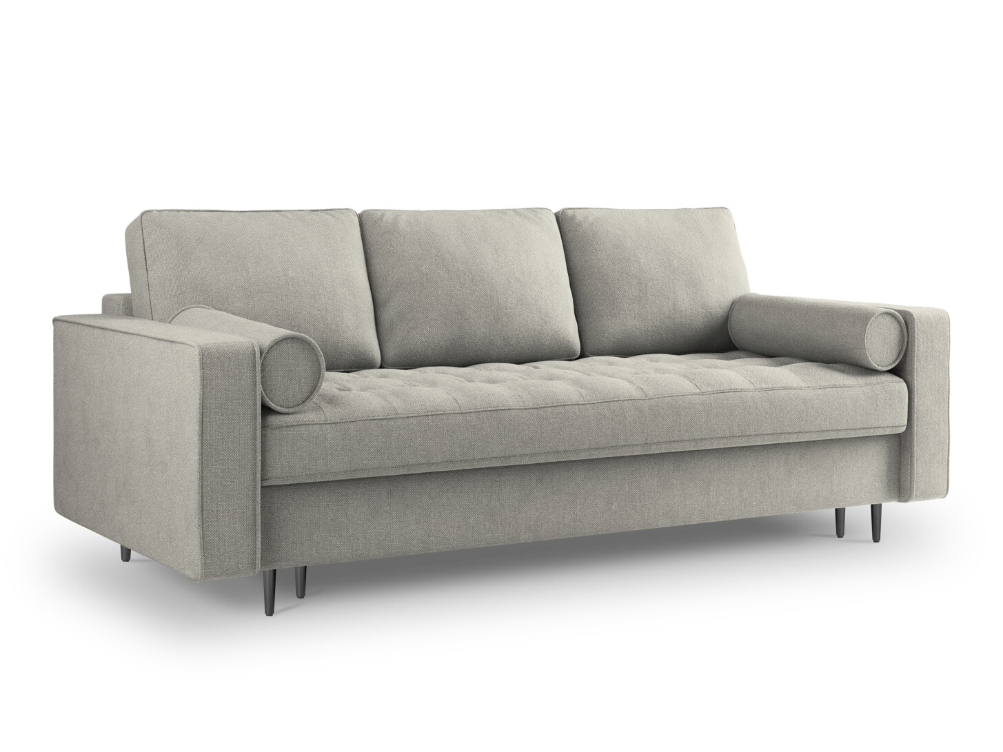 Разтегателен диван Novtoli 110 (Positano 83)