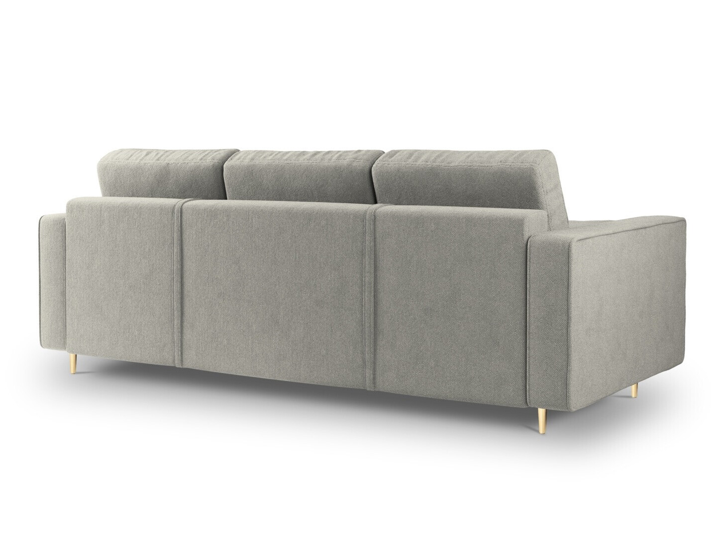 Разтегателен диван Novtoli 110 (Positano 83)
