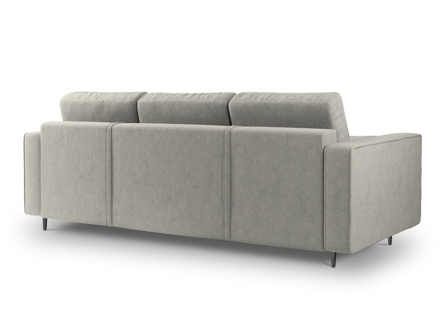 Разтегателен диван Novtoli 110 (Positano 83)