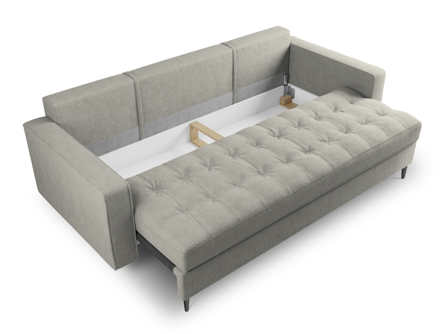 Разтегателен диван Novtoli 110 (Positano 83)