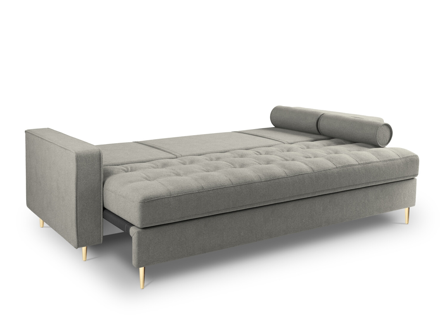 Разтегателен диван Novtoli 110 (Positano 83)