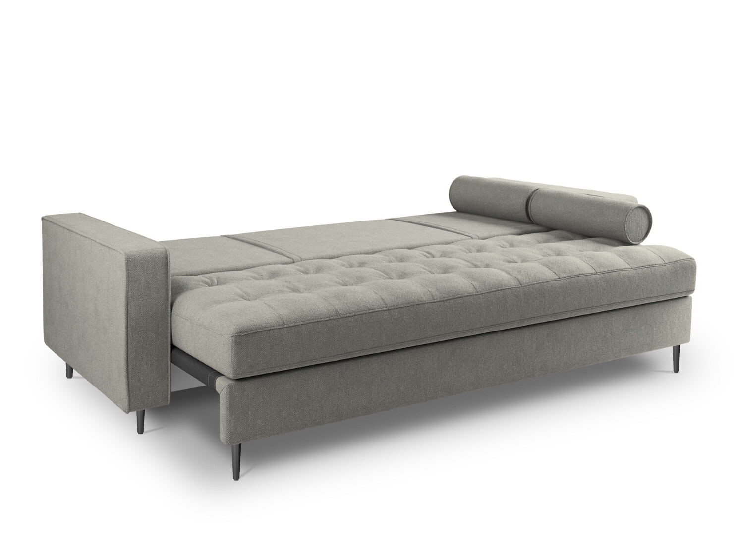 Разтегателен диван Novtoli 110 (Positano 83)
