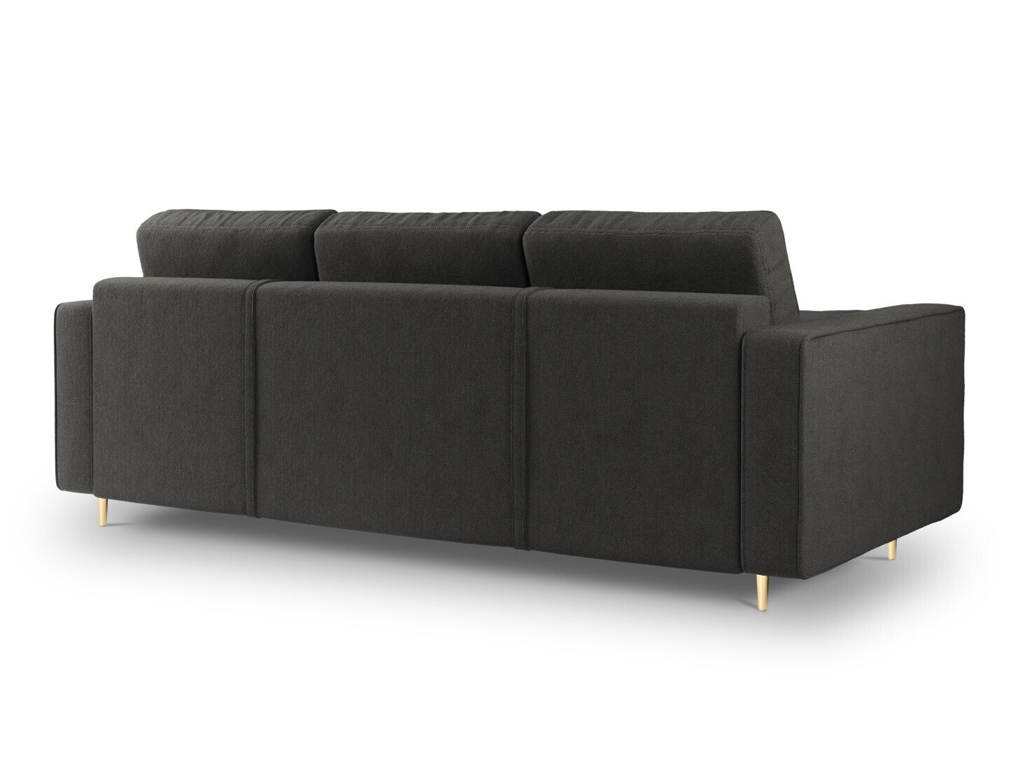 Разтегателен диван Novtoli 110 (Positano 95)