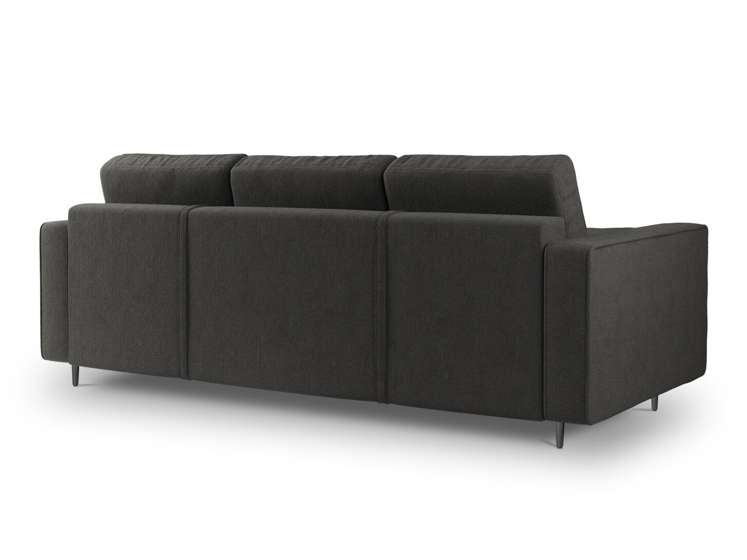 Разтегателен диван Novtoli 110 (Positano 95)