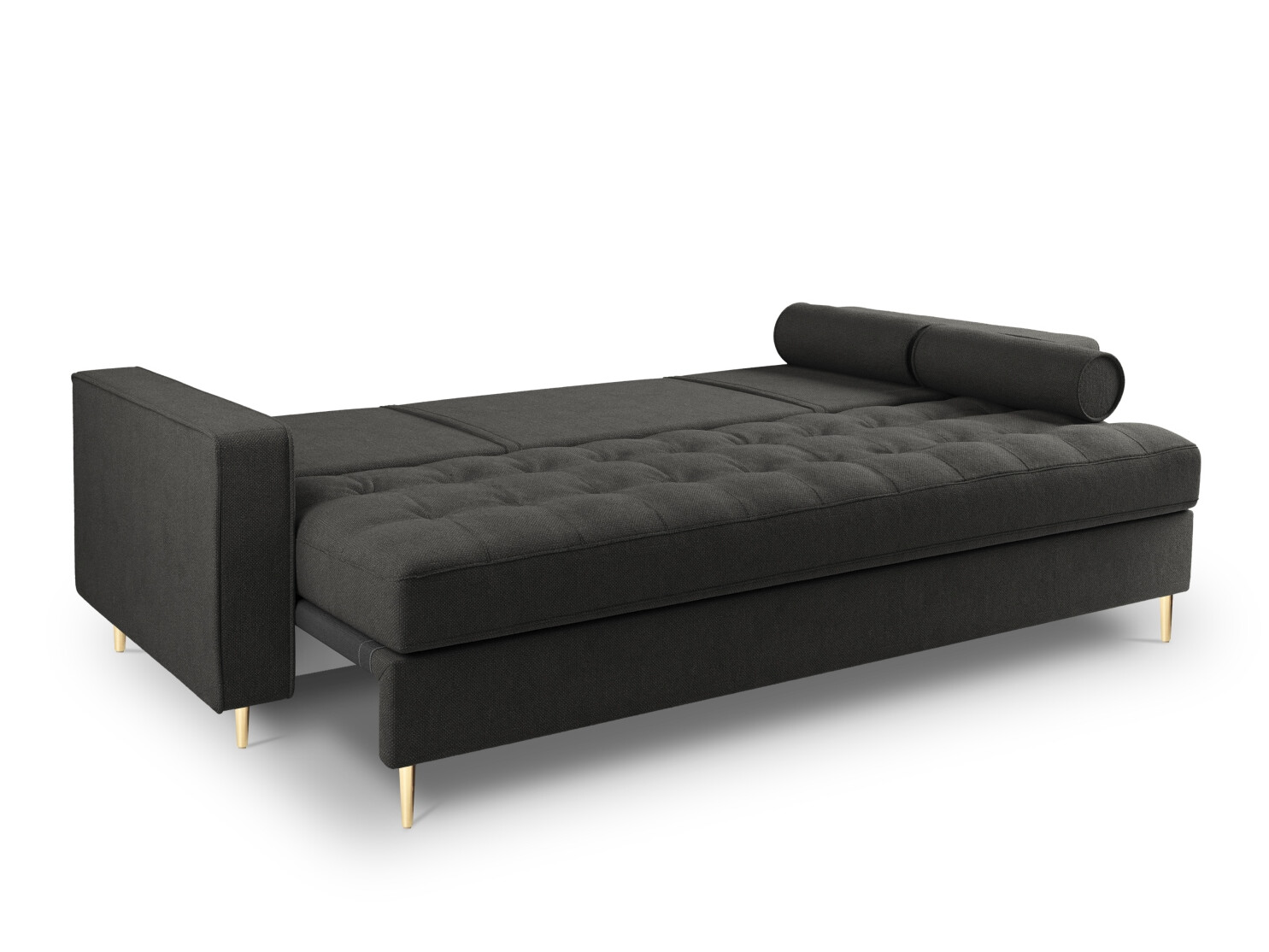 Разтегателен диван Novtoli 110 (Positano 95)