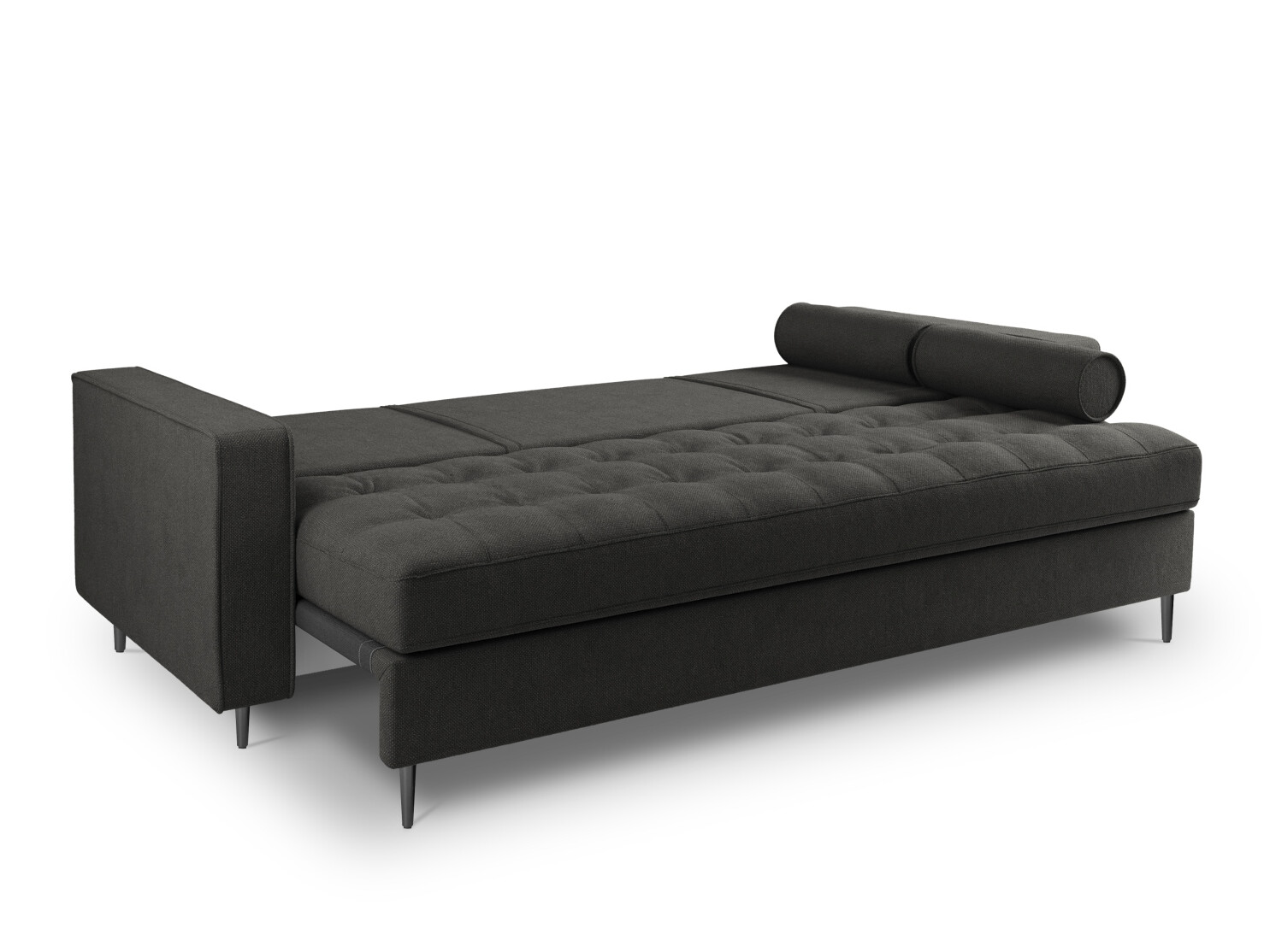 Разтегателен диван Novtoli 110 (Positano 95)
