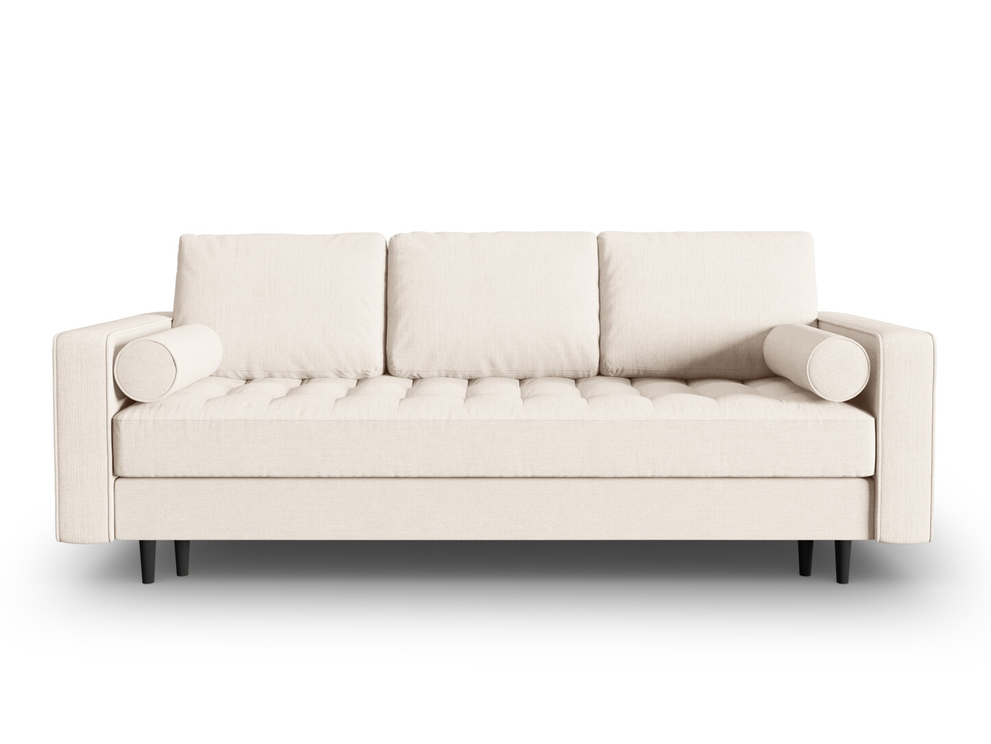 Разтегателен диван Novtoli 111 (Melva 02)
