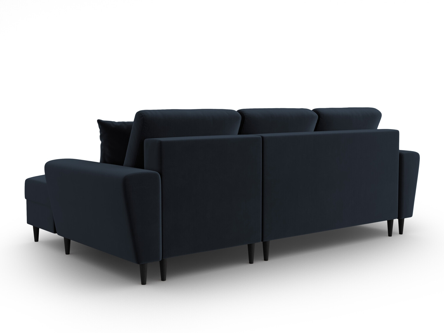 Ъглов диван Lomveso 110 (Riviera 79)