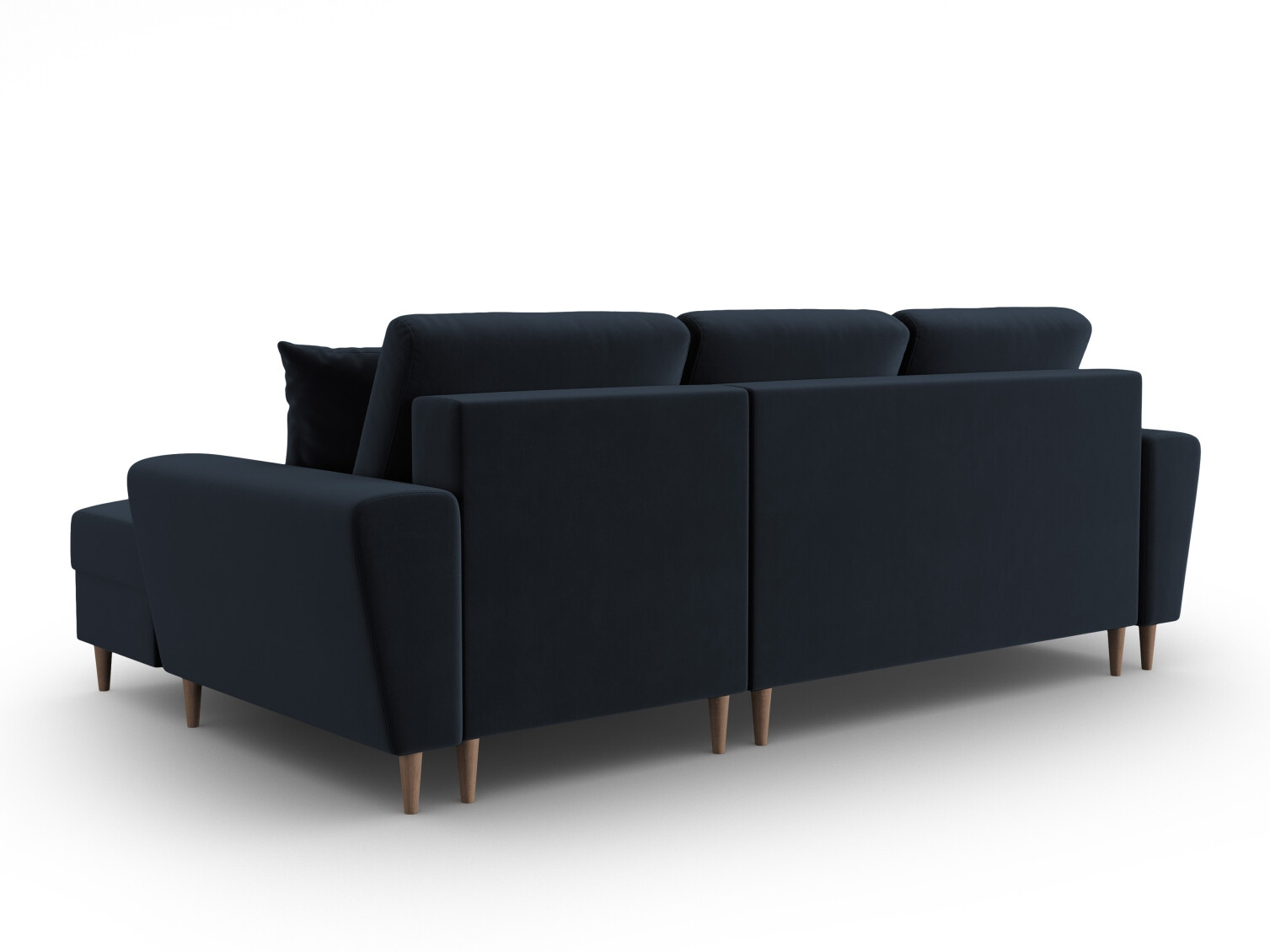 Ъглов диван Lomveso 110 (Riviera 79)
