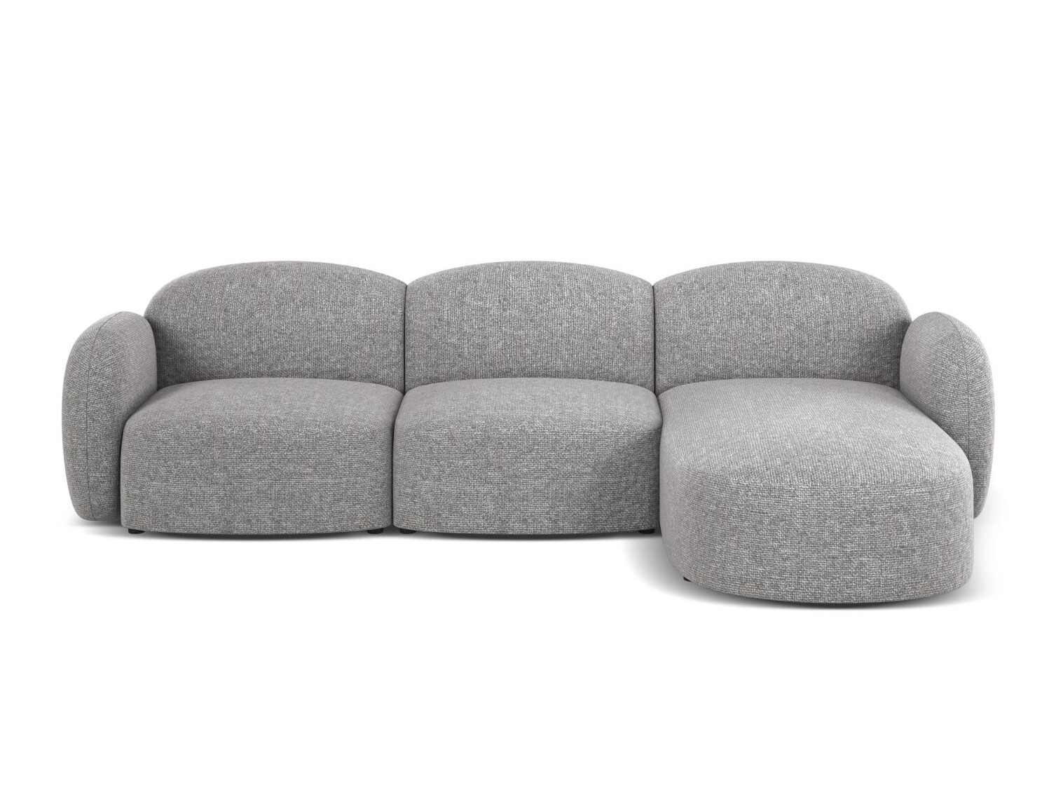 Ъглов диван Tolmira 104 (Eden 18)