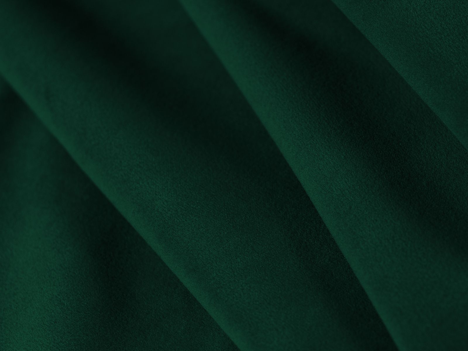 Диван Odeveno 107 (Casino Deep Green)