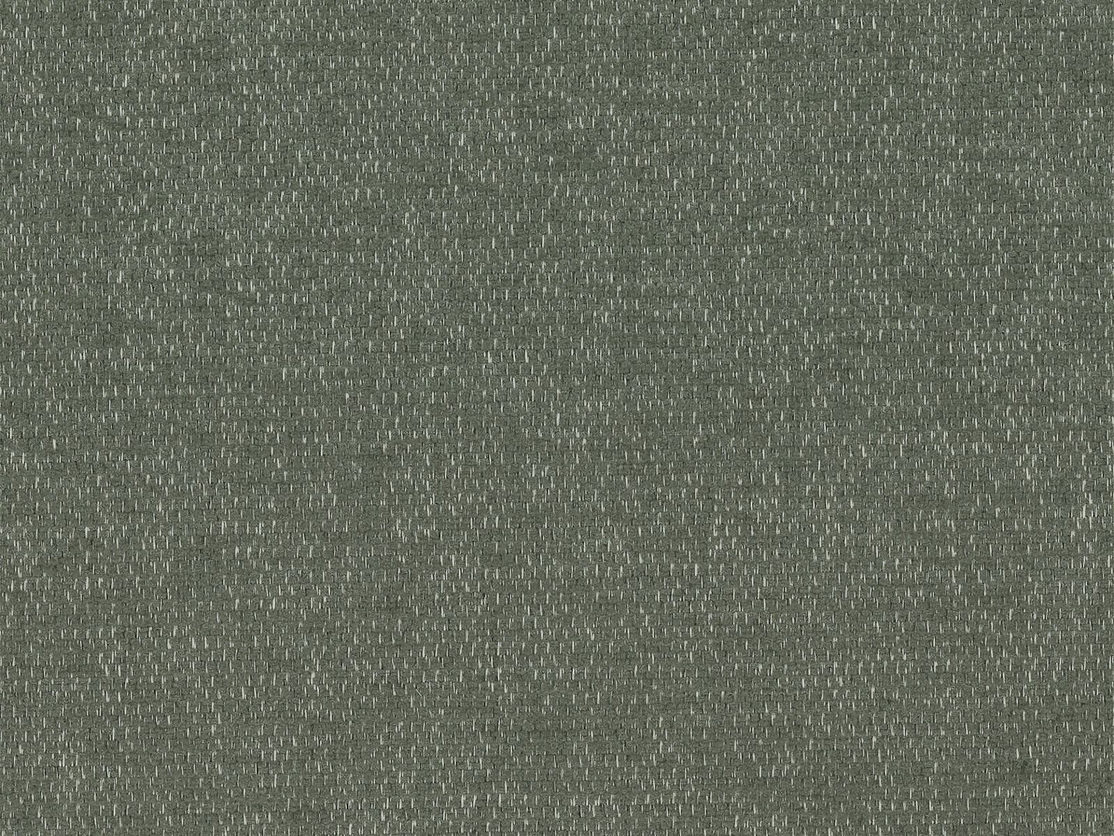 Диван Odeveno 107 (Sorella 34)