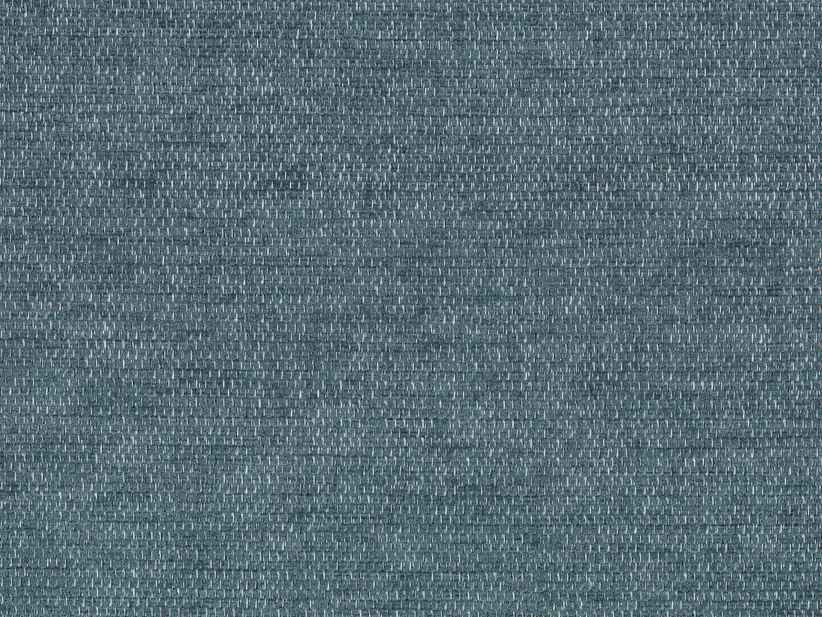 Диван Odeveno 107 (Sorella 76)