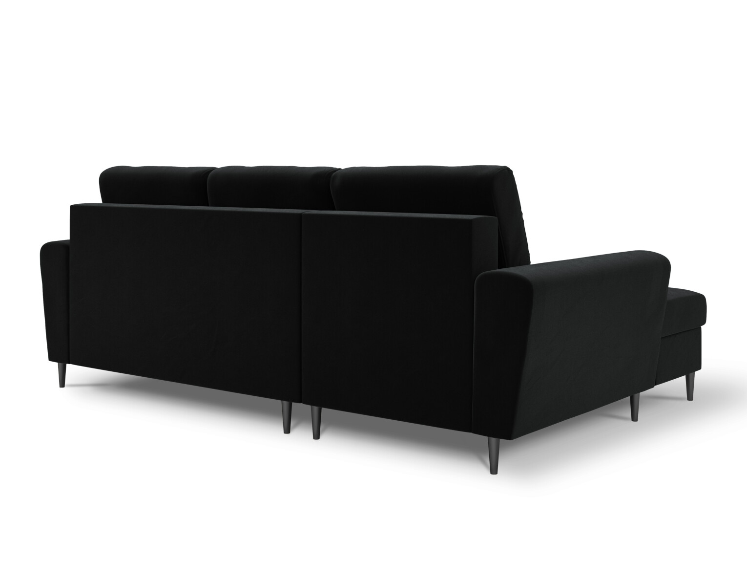 Ъглов диван Lomveso 111 (Riviera 100)