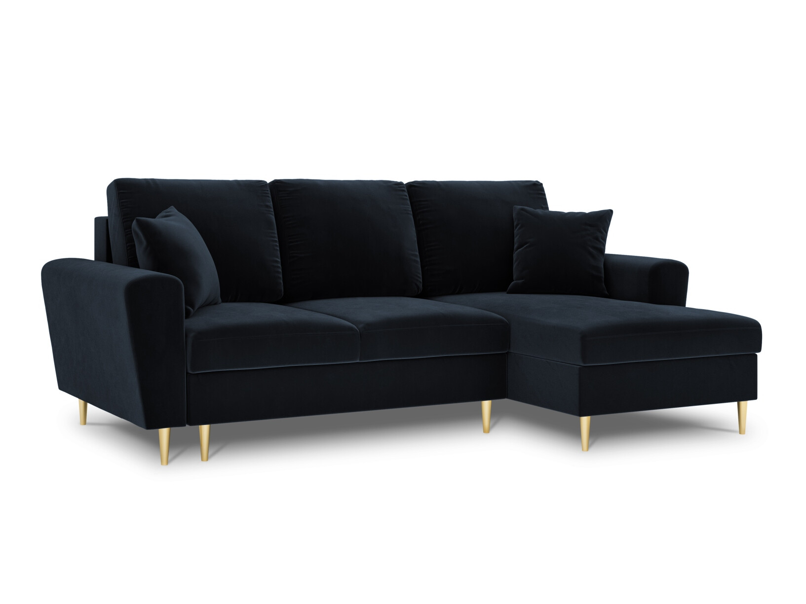 Ъглов диван Lomveso 111 (Riviera 79)