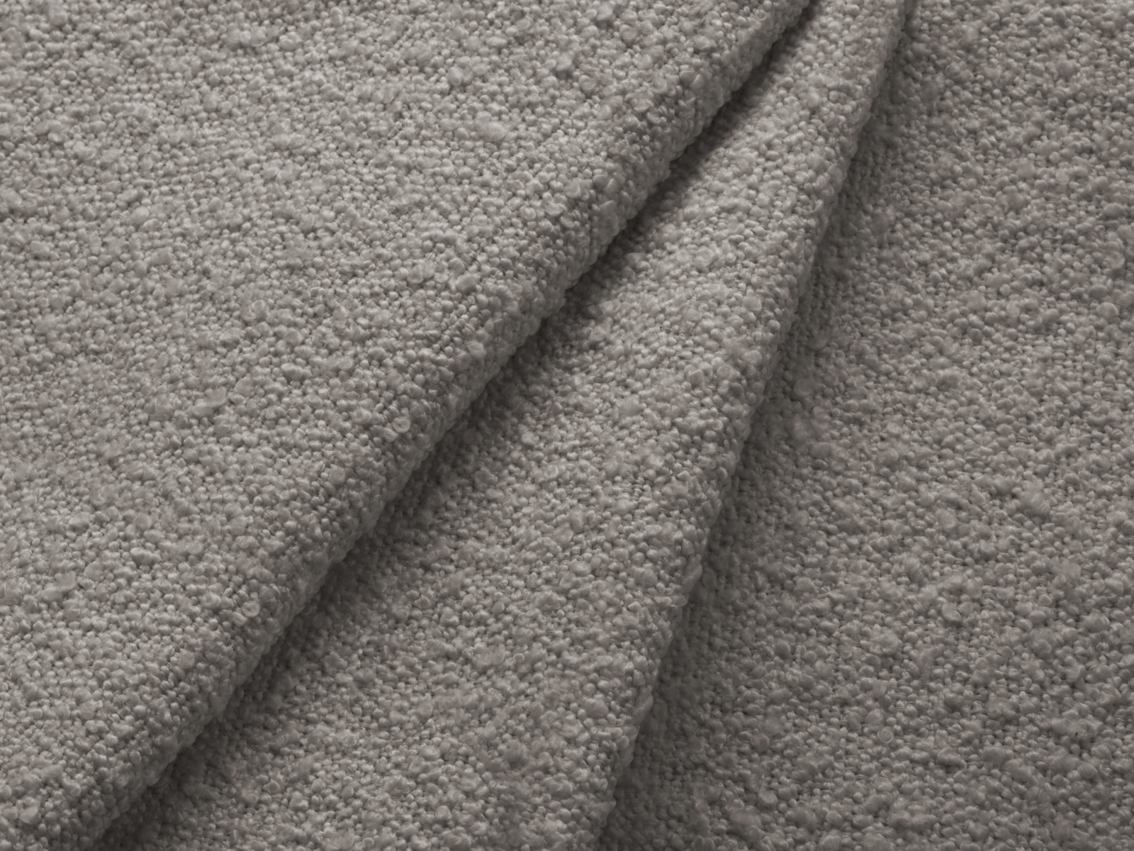 Ъглов диван Lomveso 110 (Ascot Taupe)