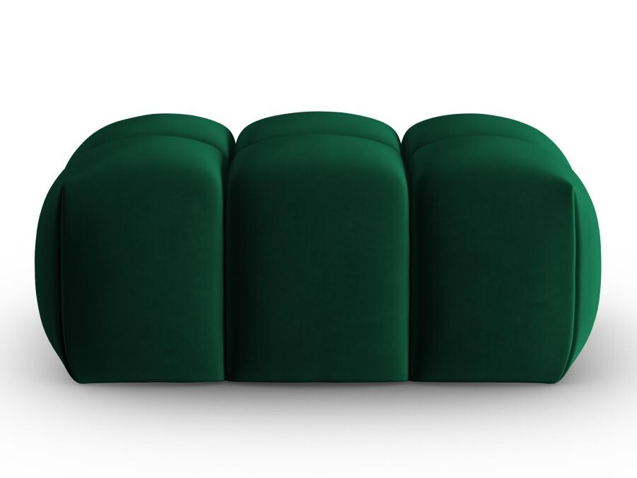 Табуретка Odeveno 108 (Casino Deep Green)
