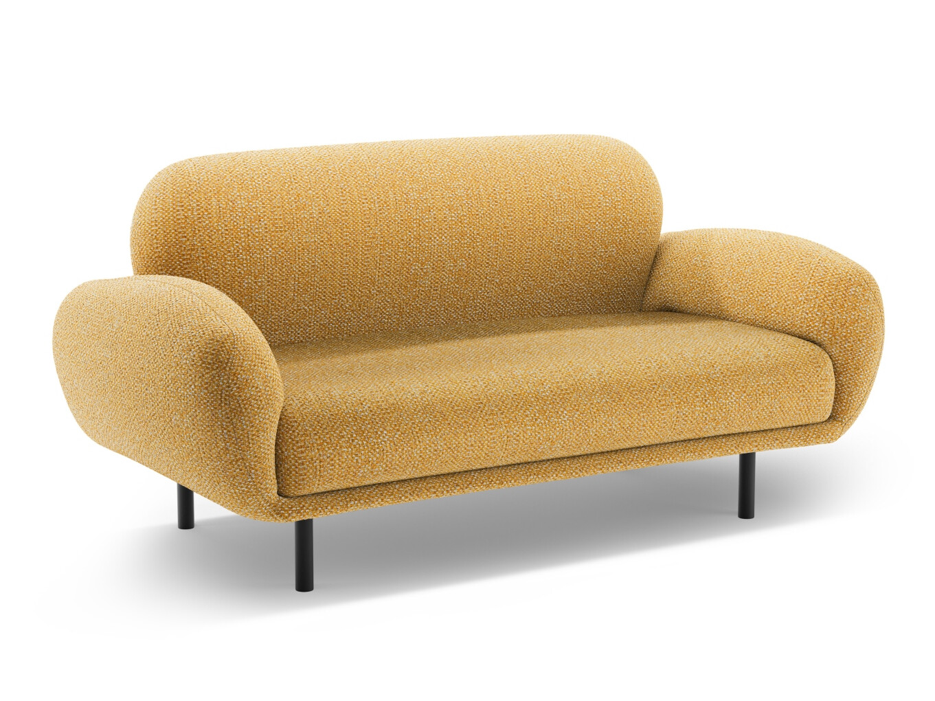 Диван Beckley 342 (Silencio 53)
