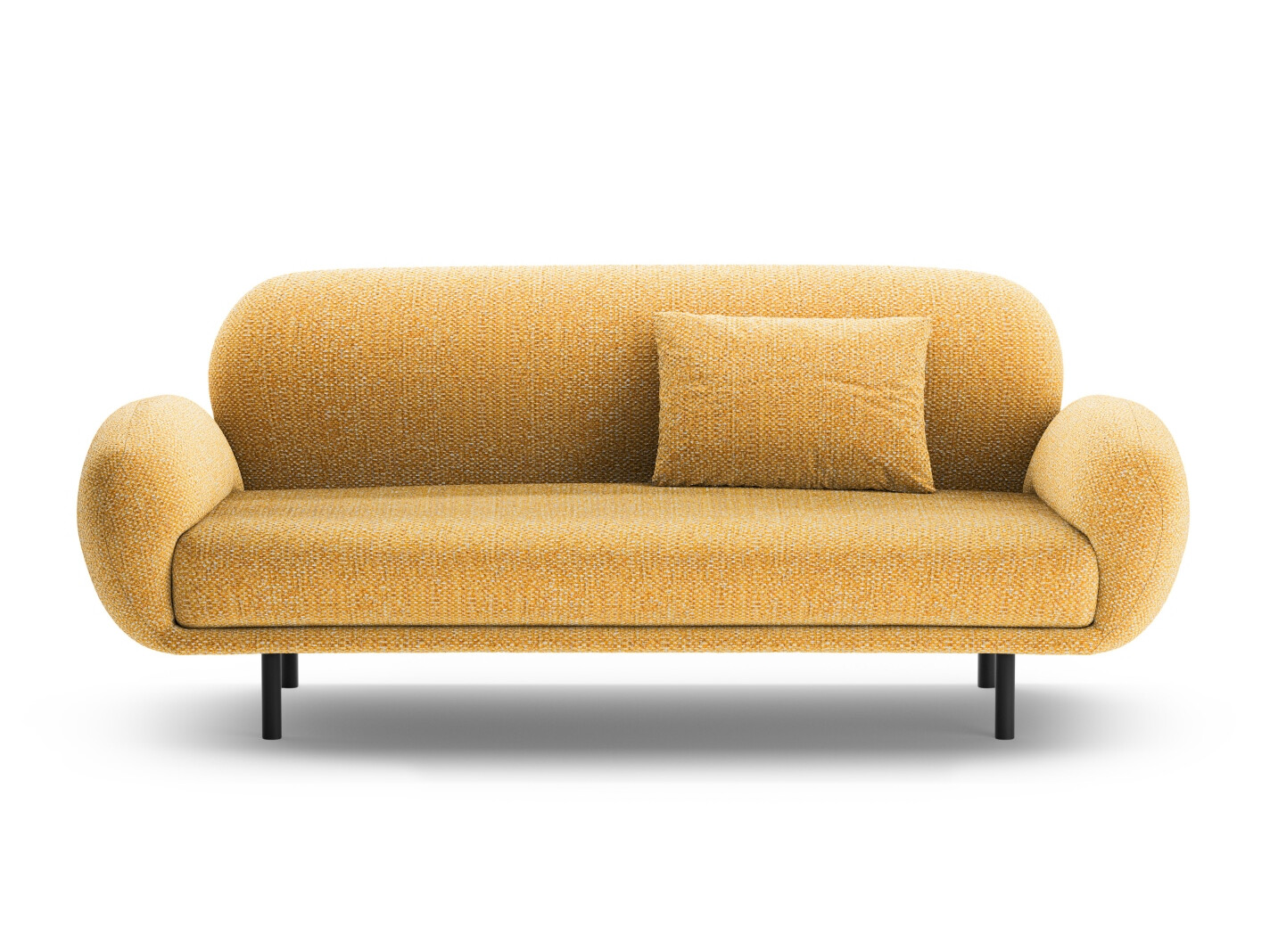 Диван Beckley 343 (Silencio 53)