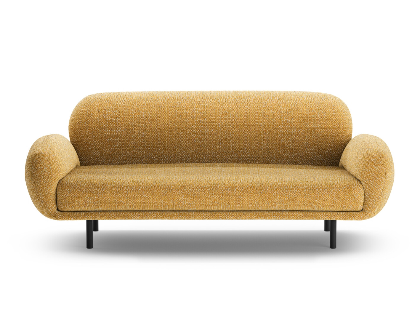 Диван Beckley 343 (Silencio 53)