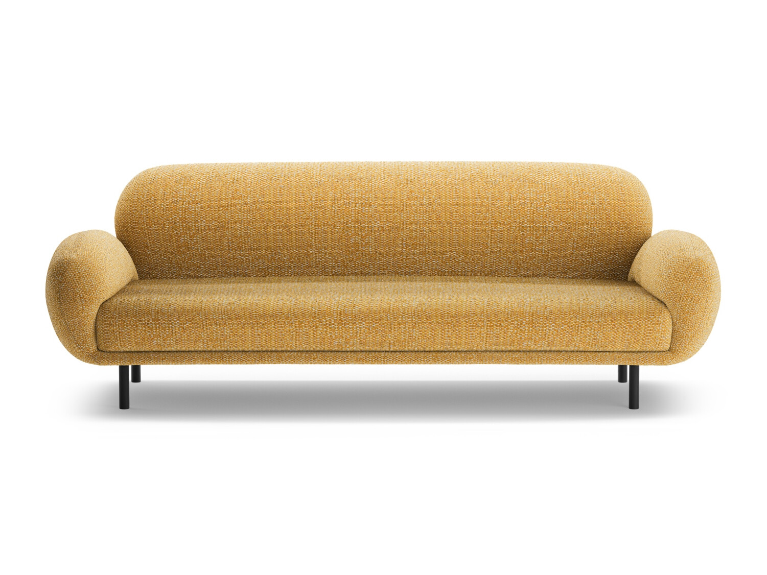 Диван Beckley 344 (Silencio 53)