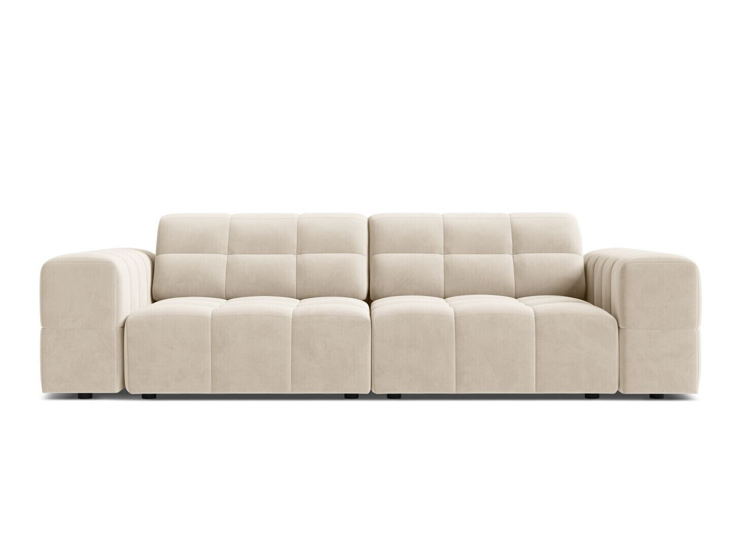Диван Venenoe 108 (Bluvel 22)