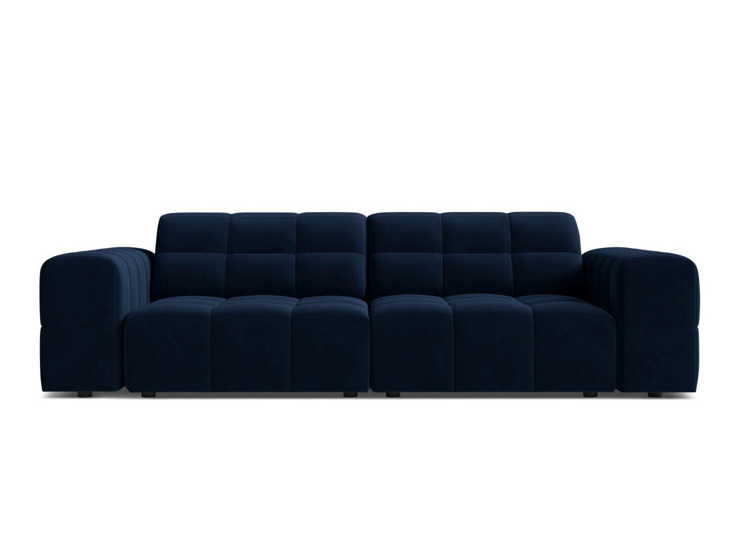 Диван Venenoe 108 (Bluvel 86)