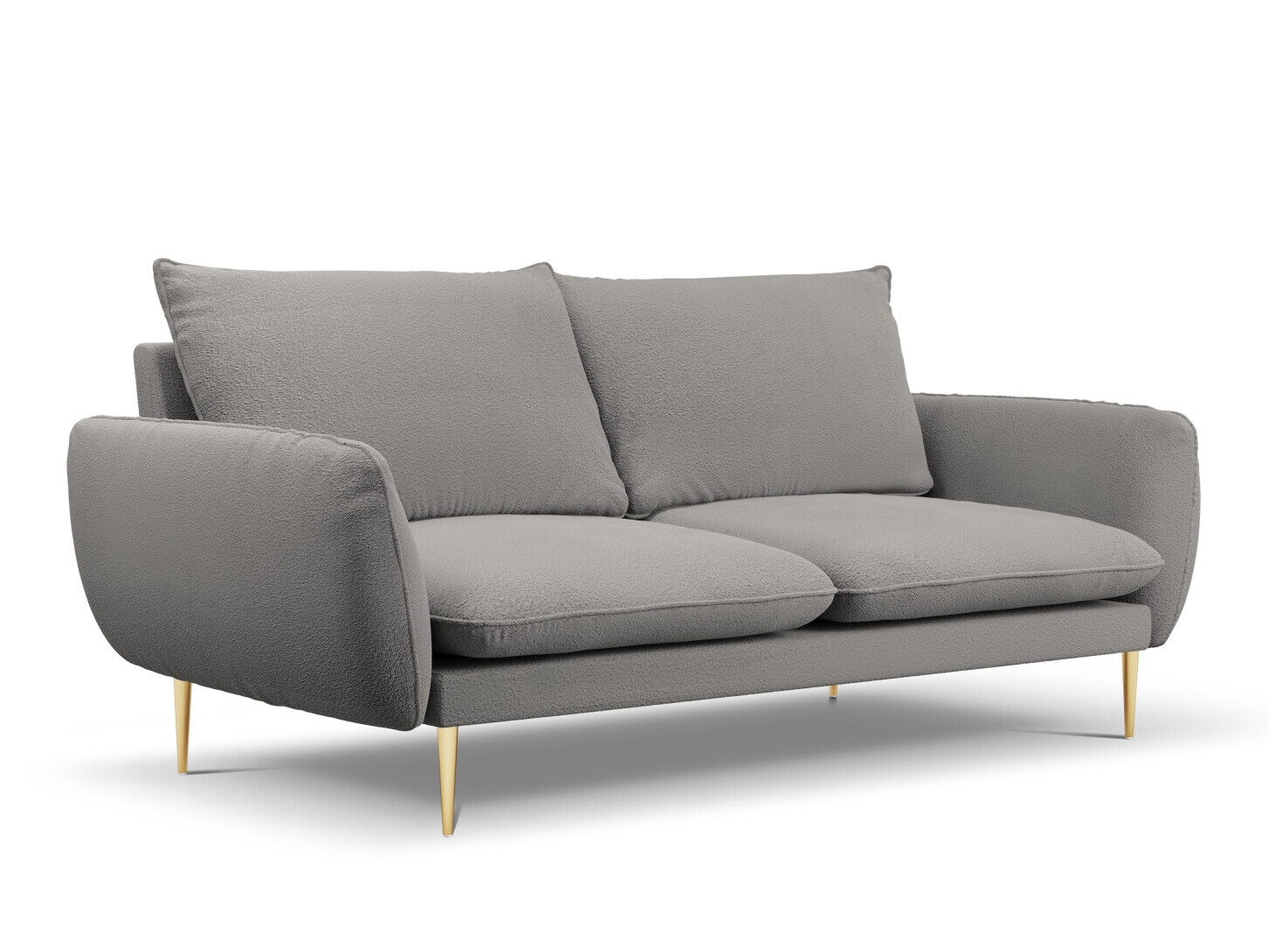 Диван Ferlevi 109 (Ascot Taupe)