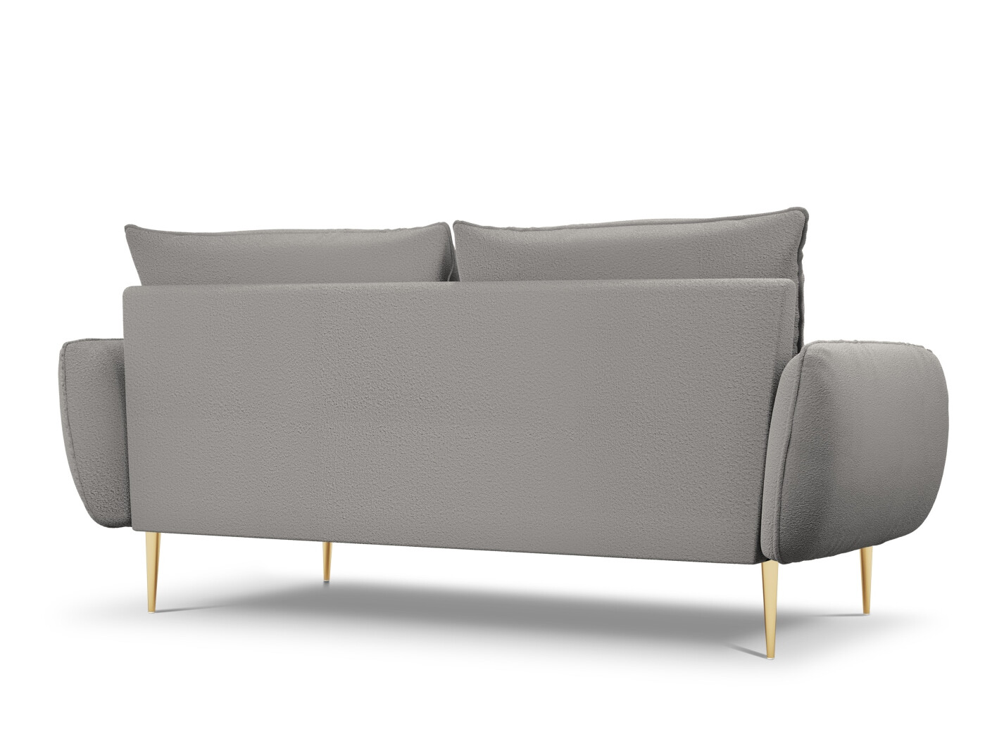 Диван Ferlevi 109 (Ascot Taupe)