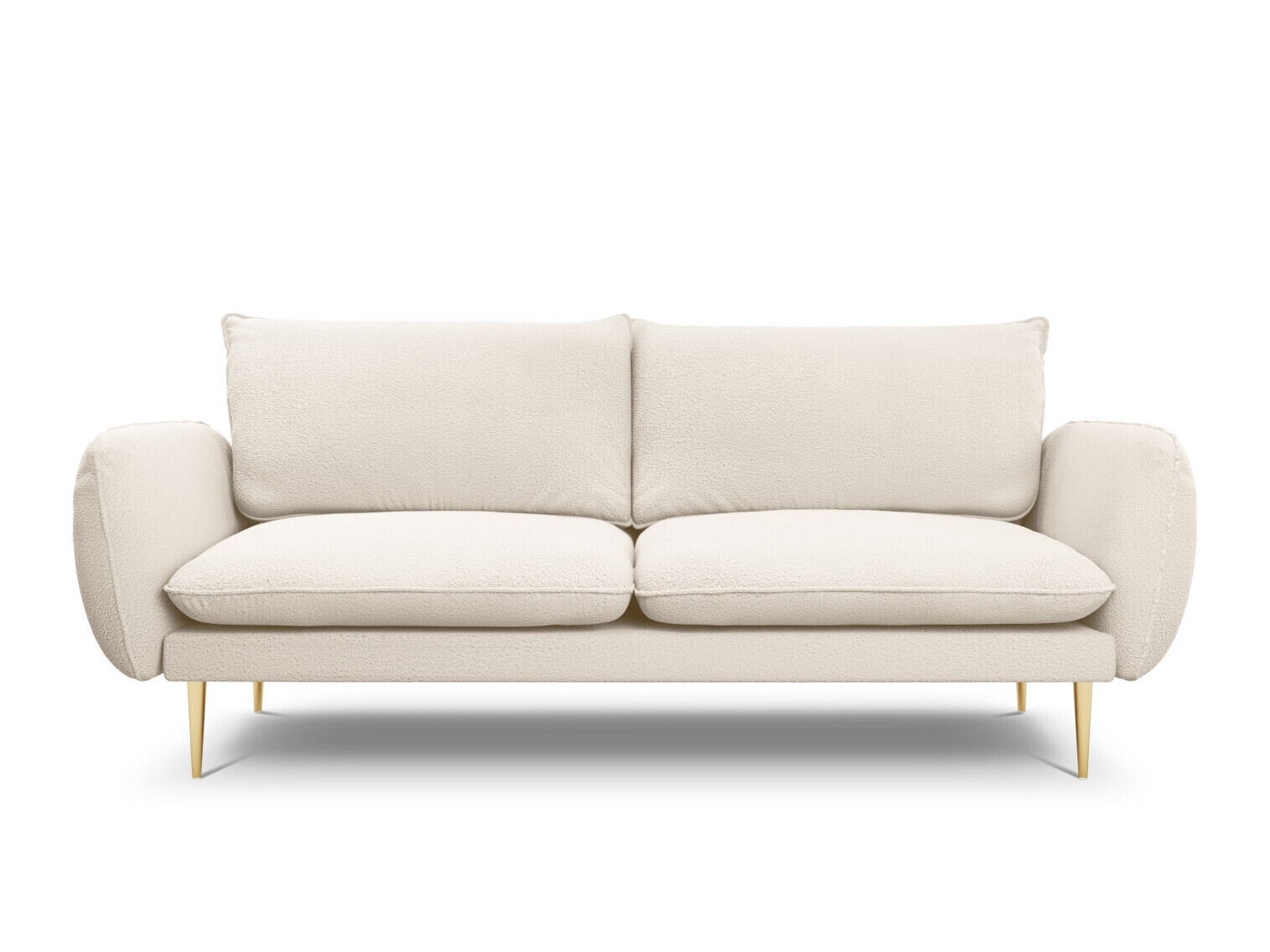 Диван Ferlevi 128 (Ascot Nata)
