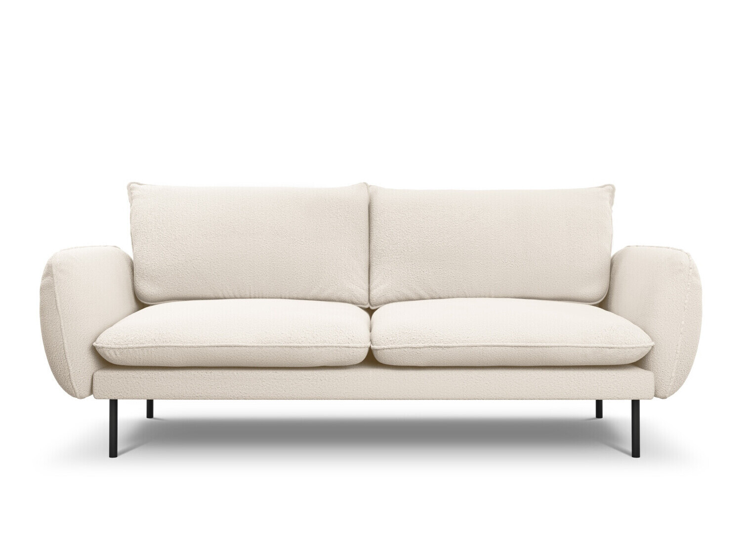 Диван Ferlevi 128 (Ascot Nata)