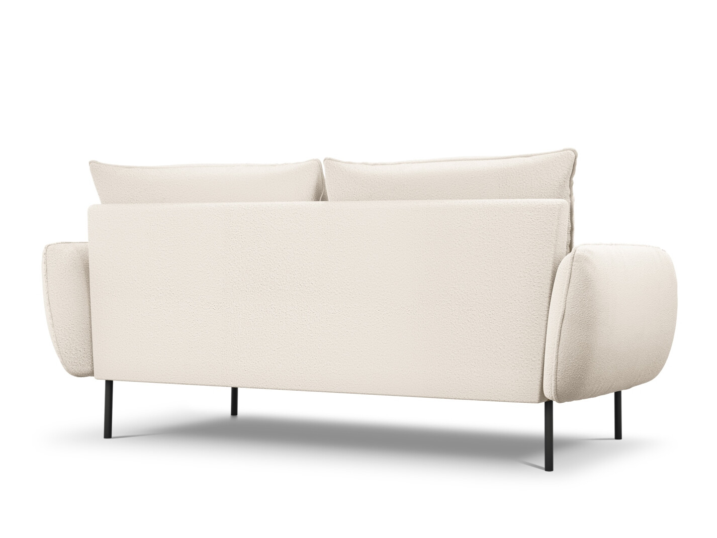 Диван Ferlevi 128 (Ascot Nata)