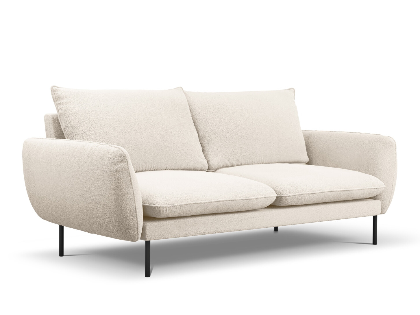 Диван Ferlevi 128 (Ascot Nata)