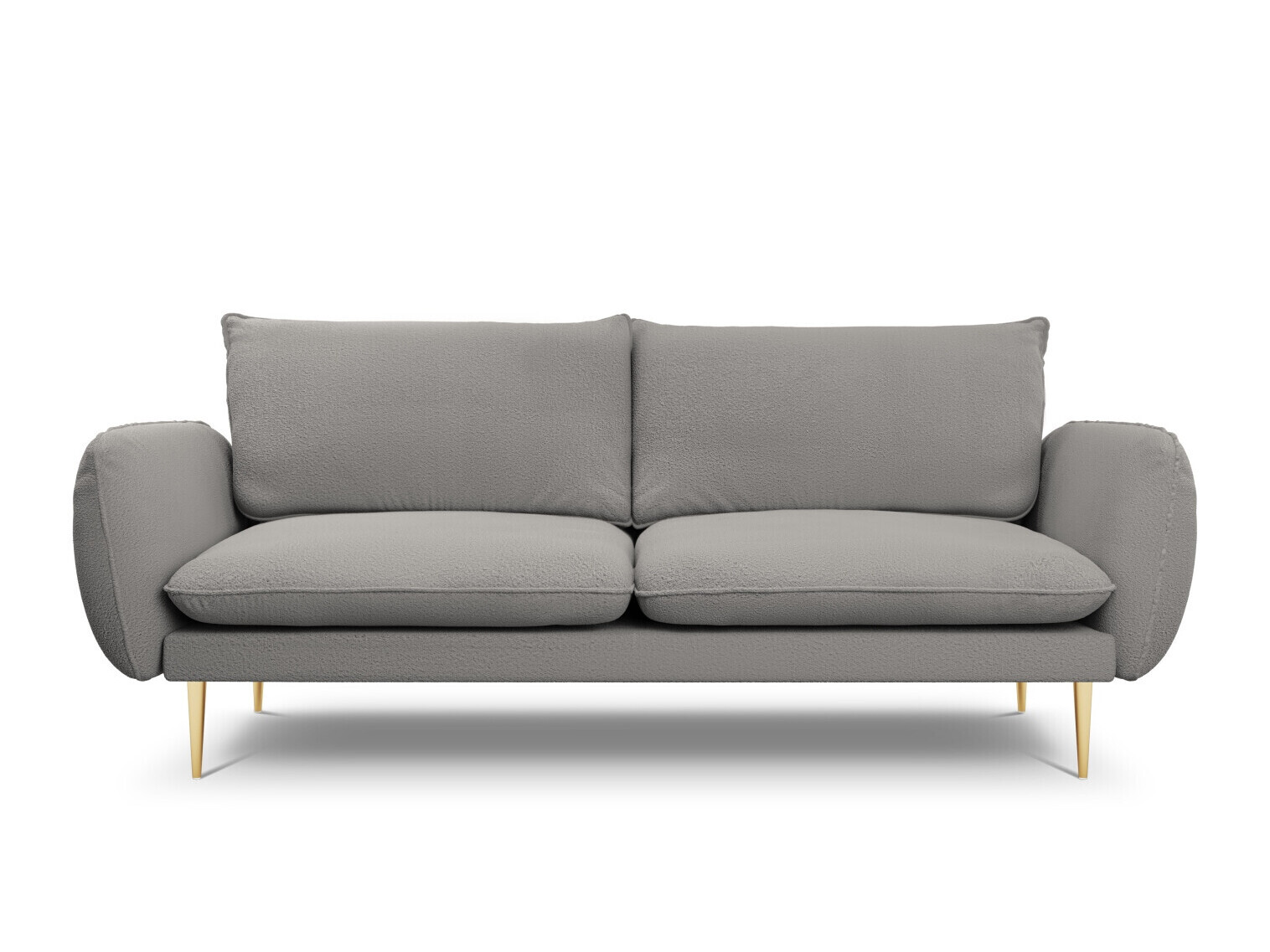 Диван Ferlevi 128 (Ascot Taupe)