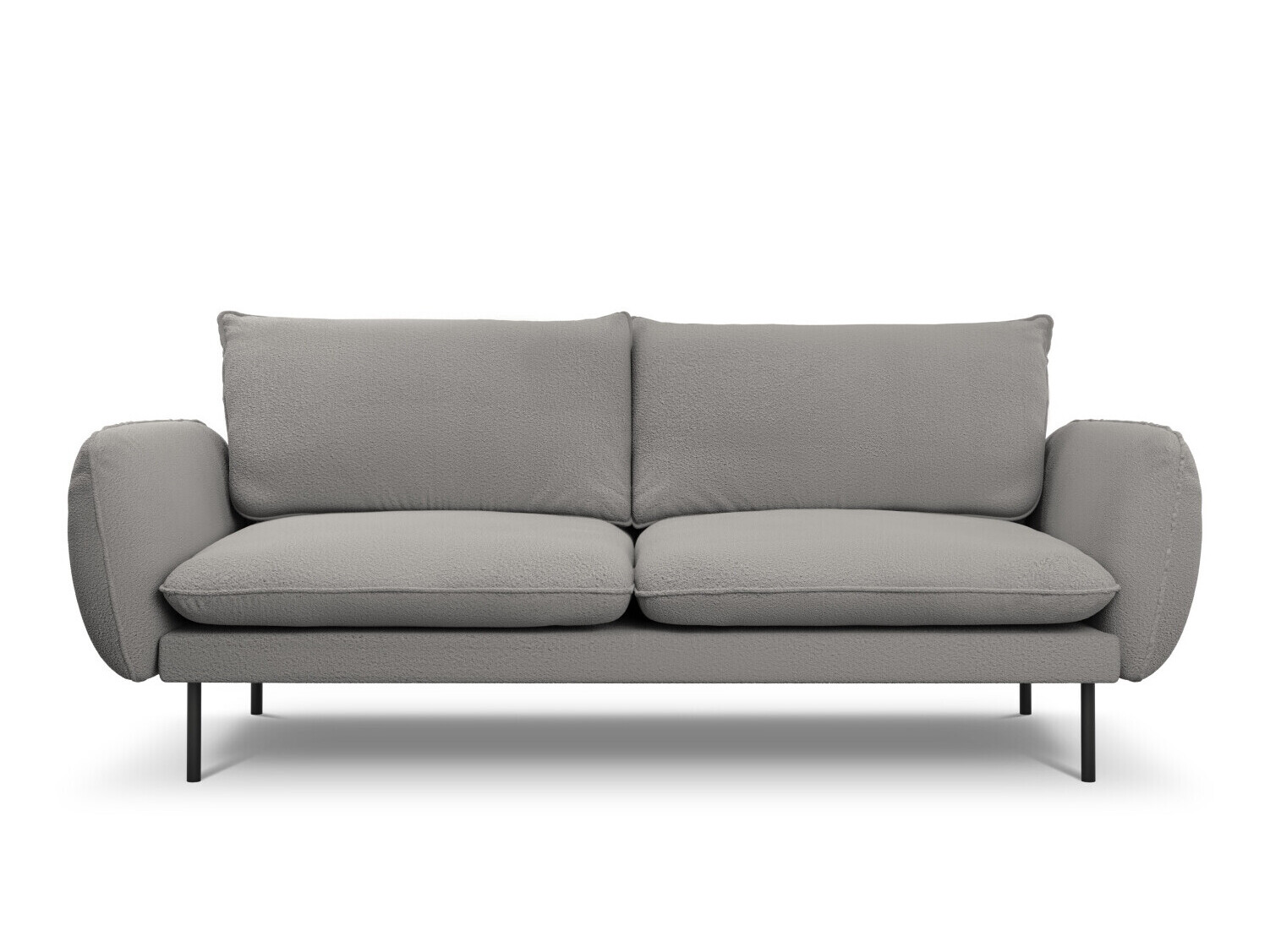 Диван Ferlevi 128 (Ascot Taupe)