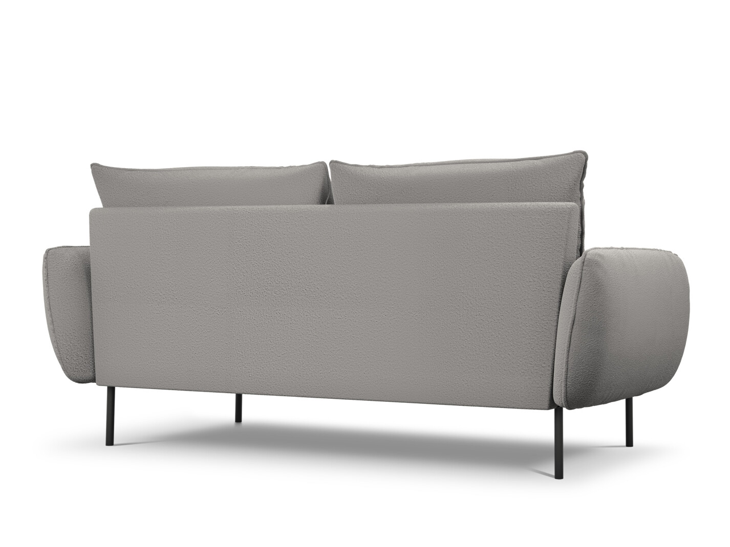 Диван Ferlevi 128 (Ascot Taupe)