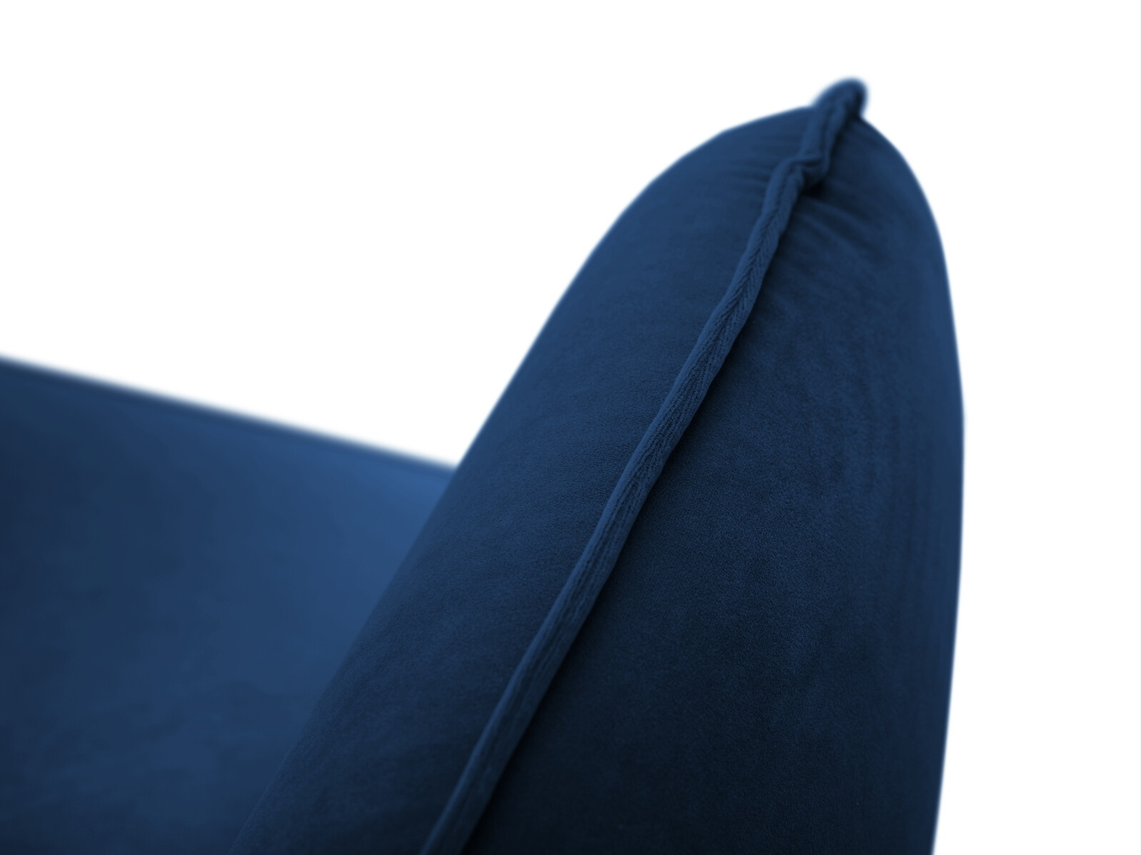 Диван Ferlevi 128 (Bluvel 86)
