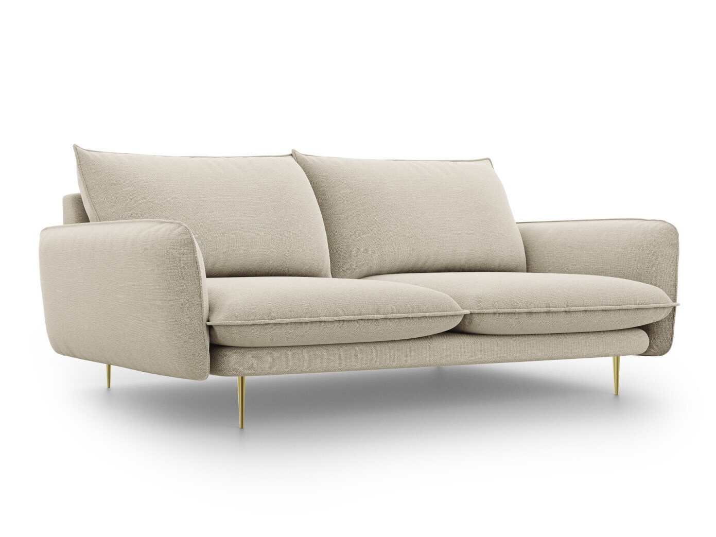 Диван Ferlevi 128 (Positano 08)