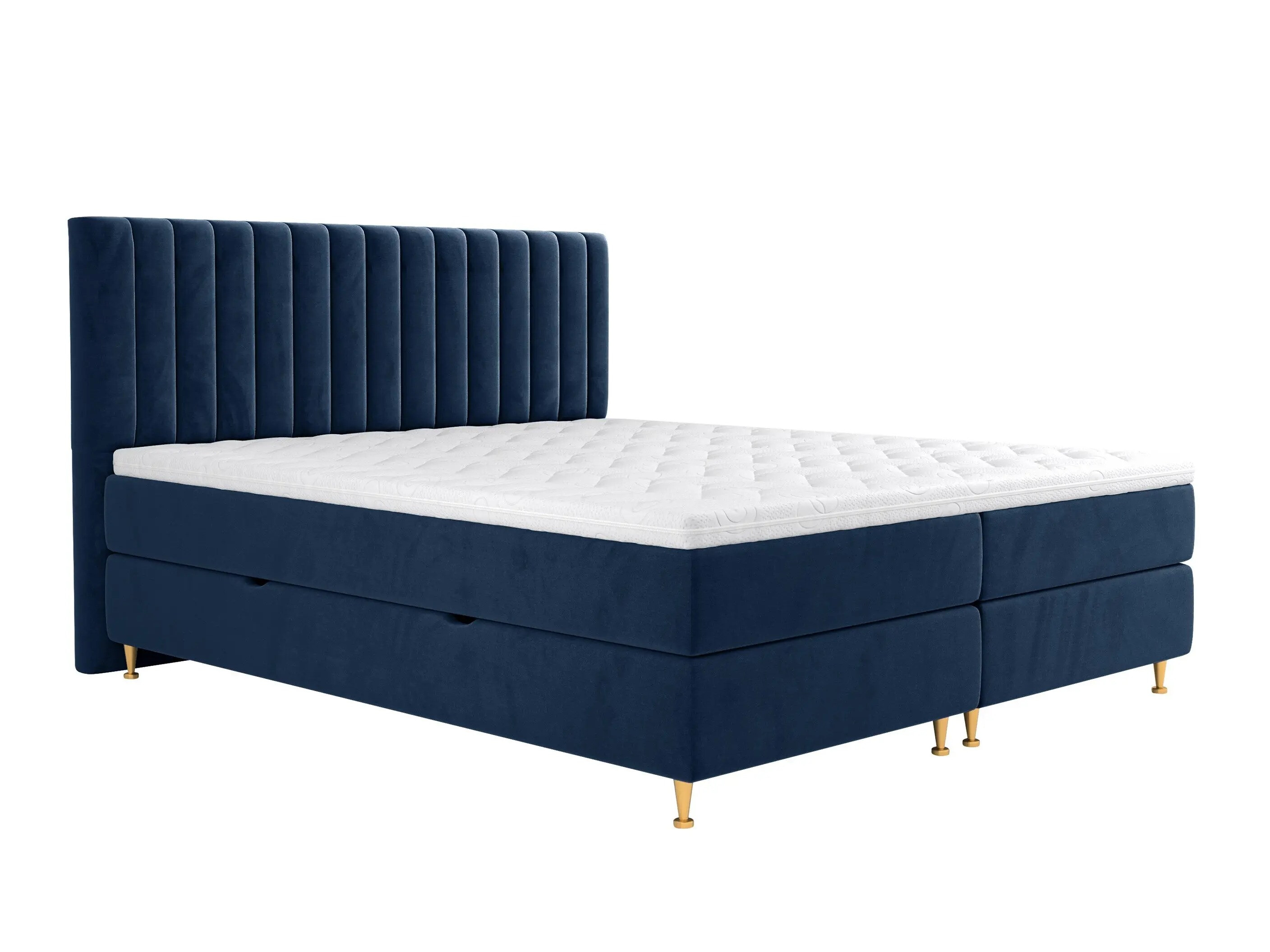 Континентално легло ComfiDream Fjorina (Fresh 11)