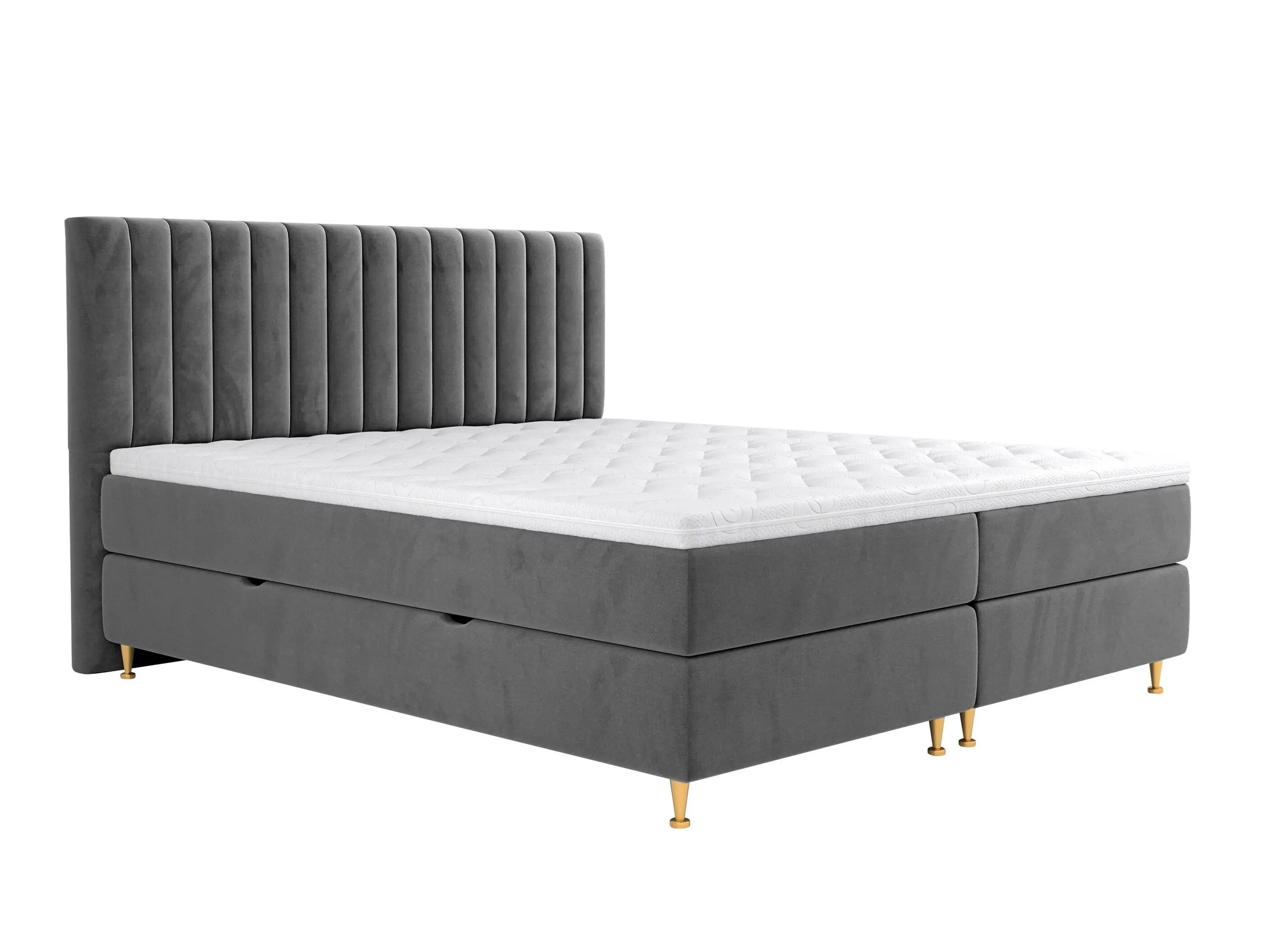 Континентално легло ComfiDream Fjorina (Fresh 32)