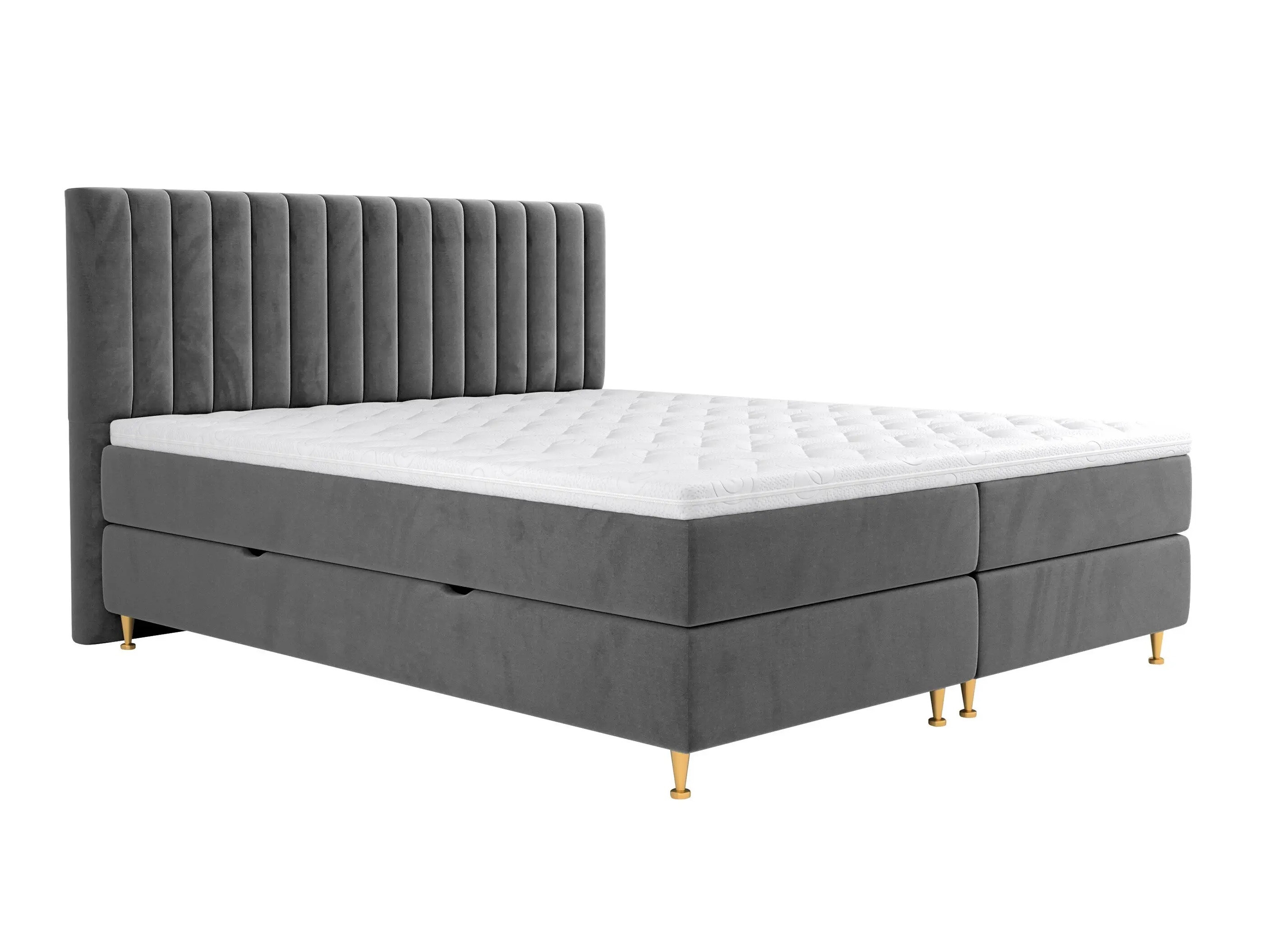 Континентално легло ComfiDream Fjorina (Fresh 32)