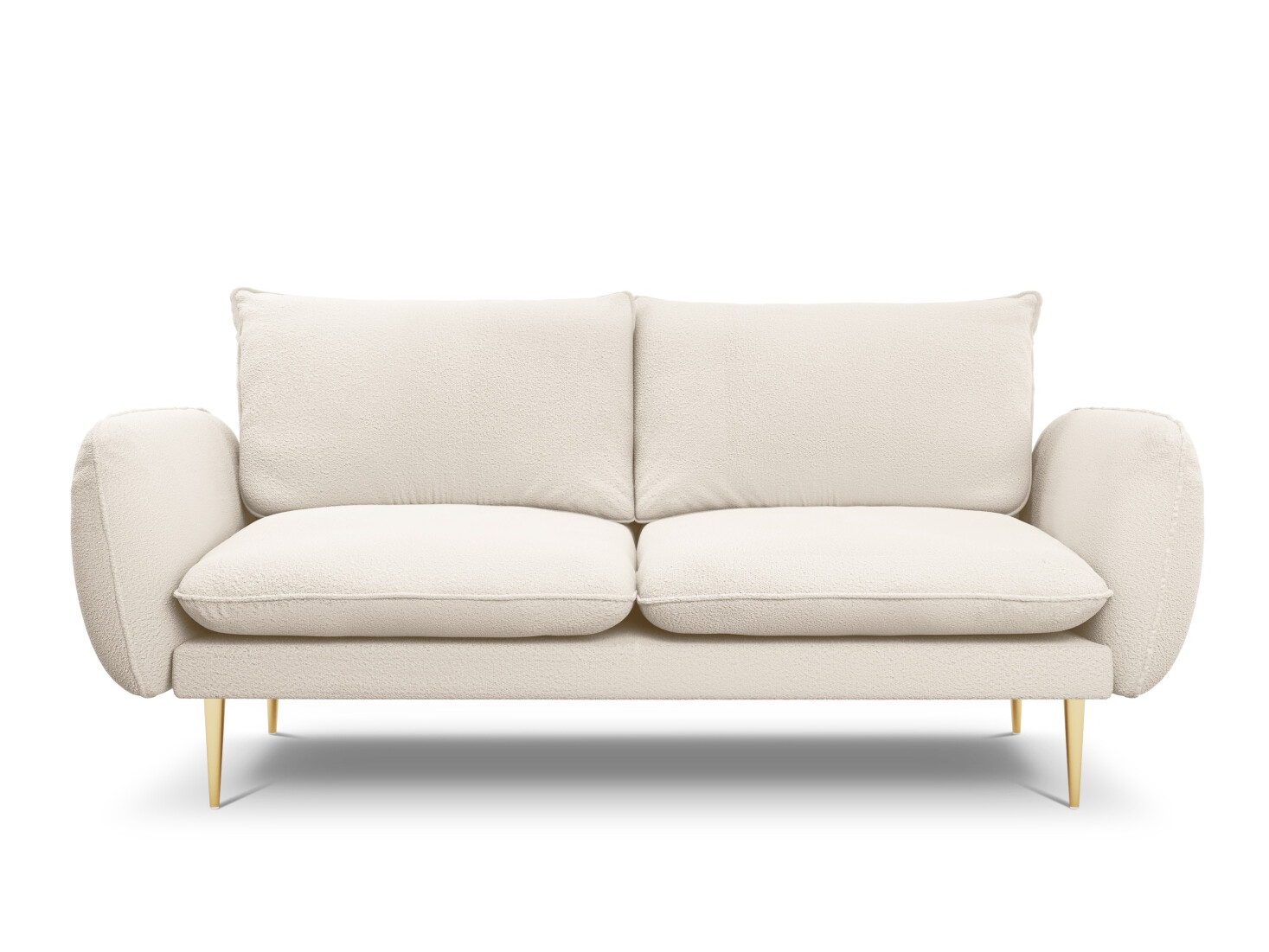 Диван Ferlevi 111 (Ascot Nata)