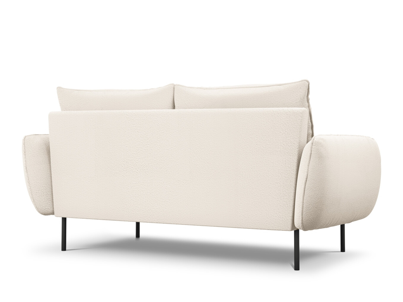 Диван Ferlevi 111 (Ascot Nata)