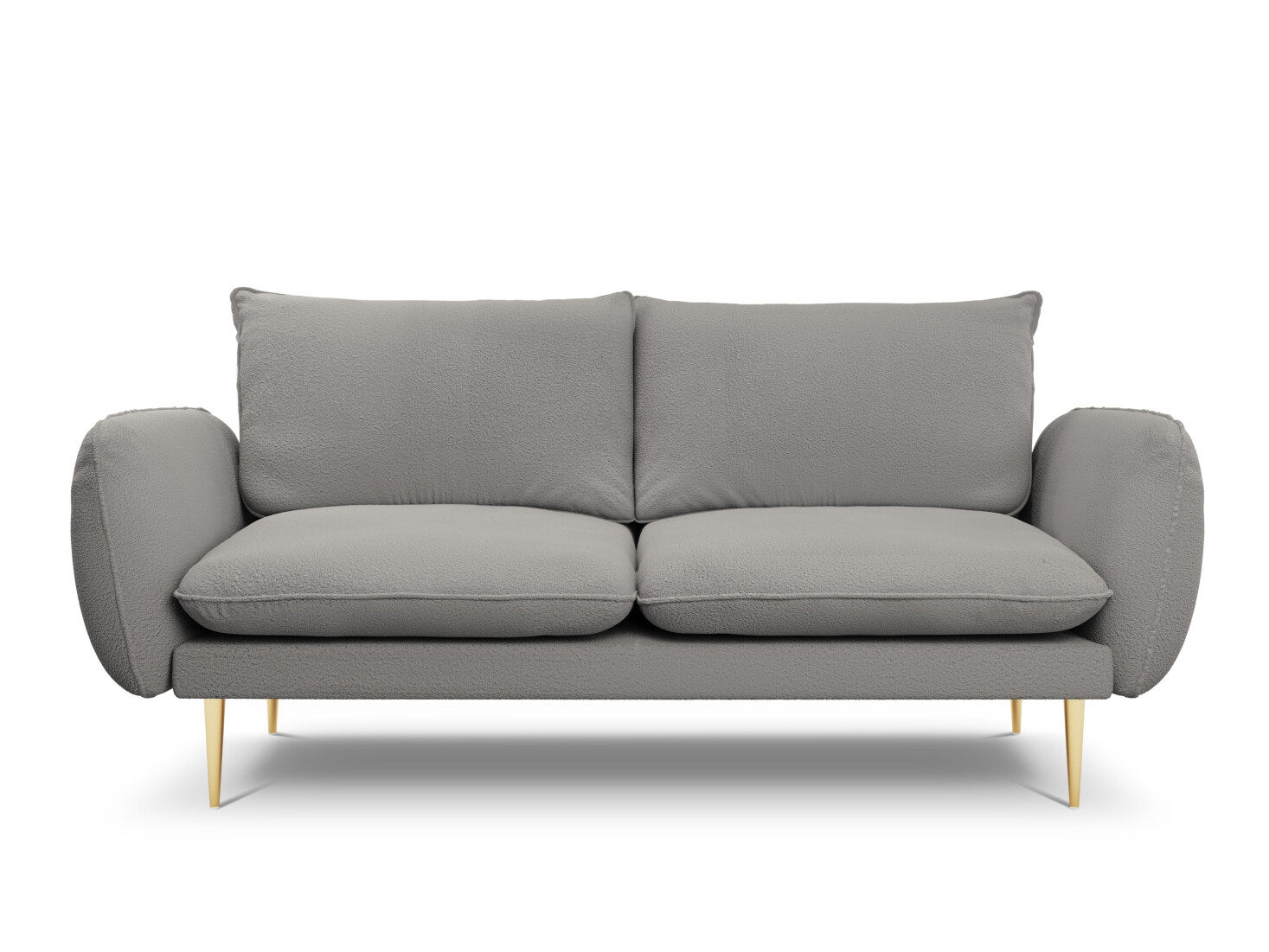 Диван Ferlevi 111 (Ascot Taupe)
