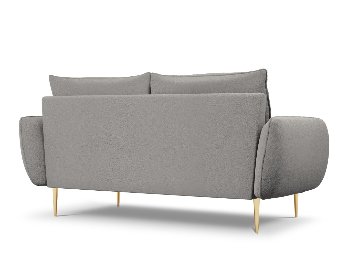 Диван Ferlevi 111 (Ascot Taupe)
