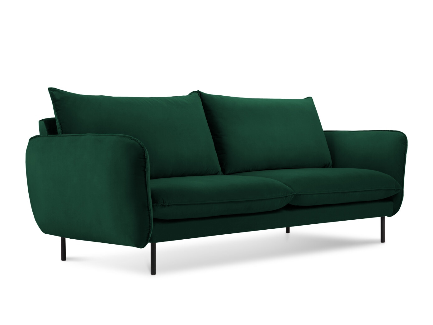 Диван Ferlevi 111 (Bluvel 78)